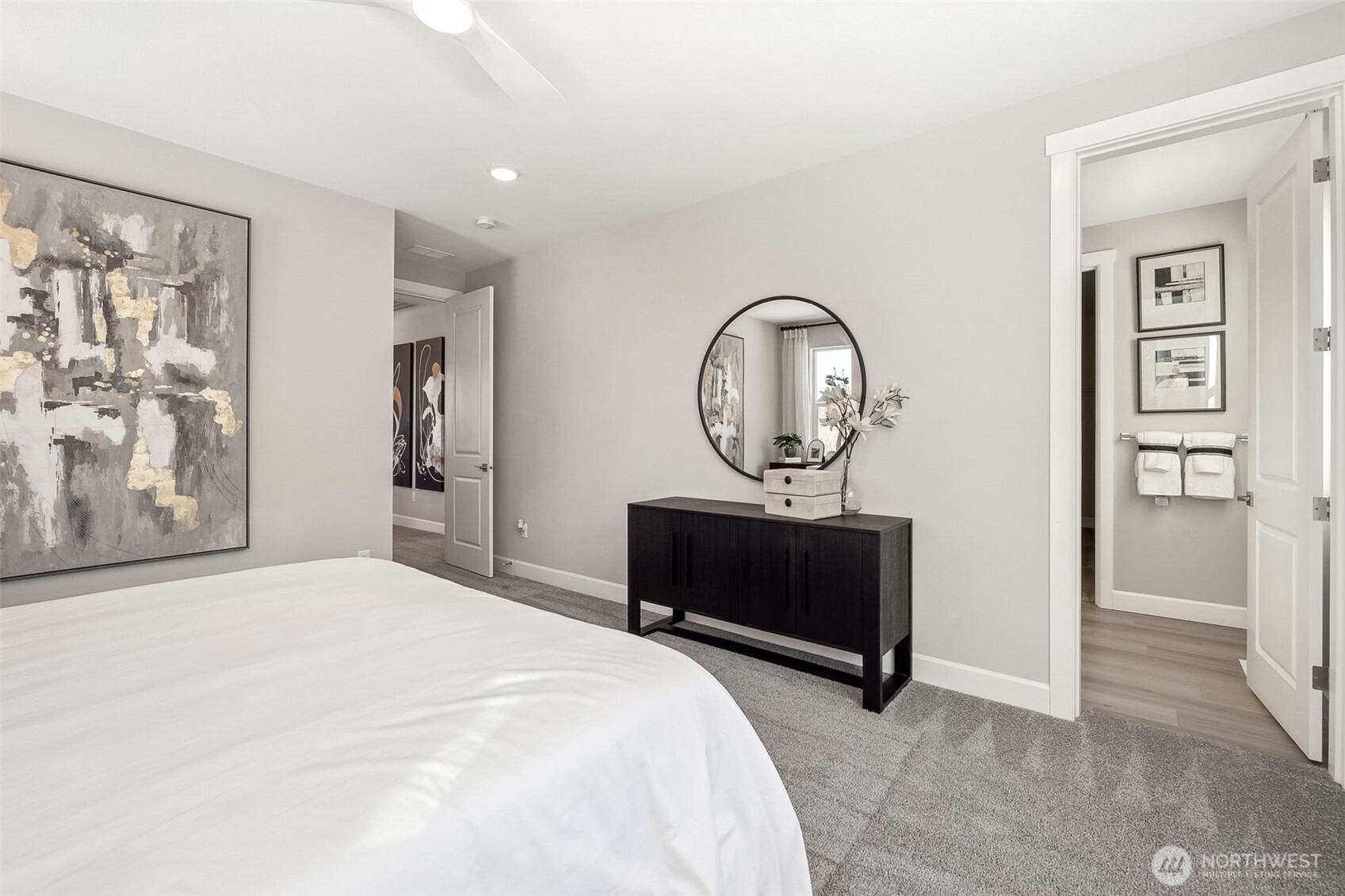 20218 150th Street E Unit: 601