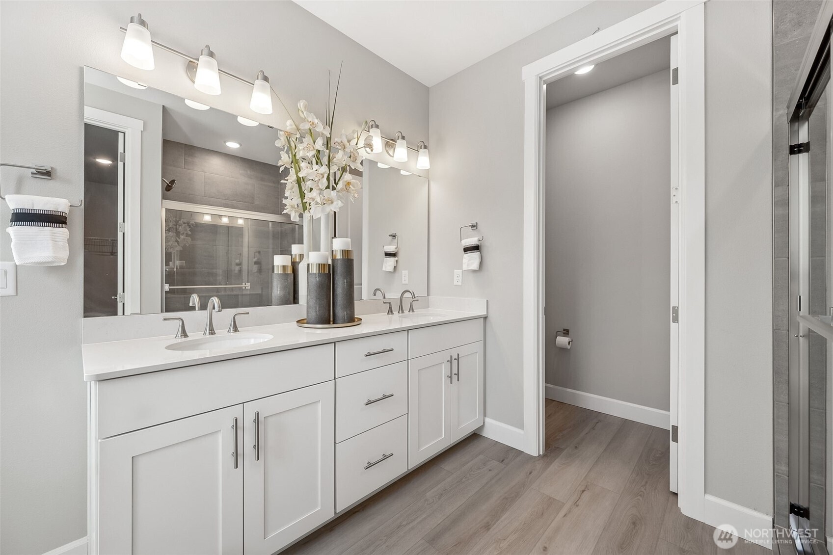 20218 150th Street E Unit: 601