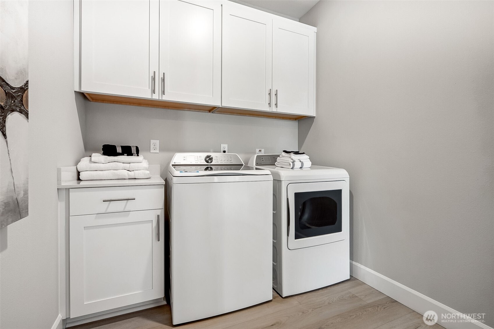 20218 150th Street E Unit: 601