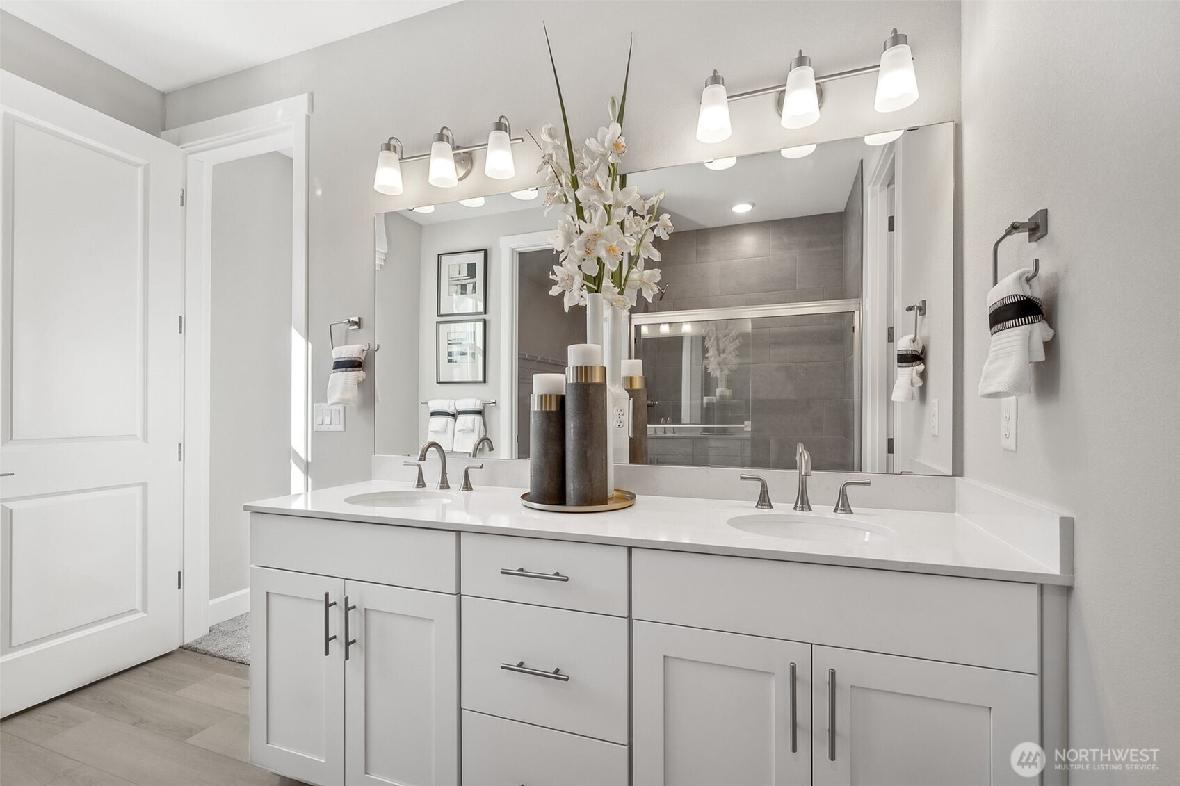 20218 150th Street E Unit: 601