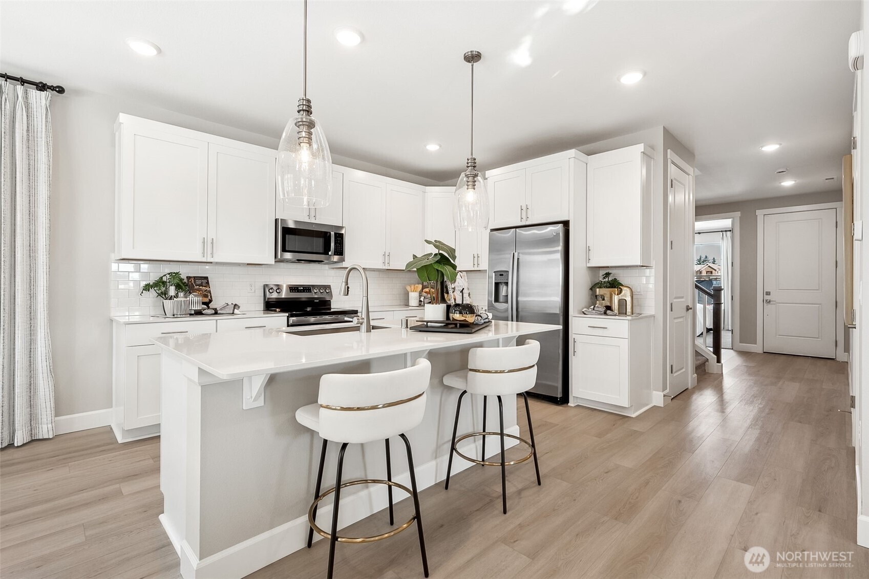 20218 150th Street E Unit: 601