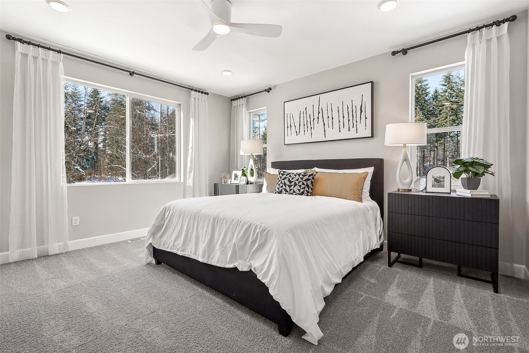 20218 150th Street E Unit: 601
