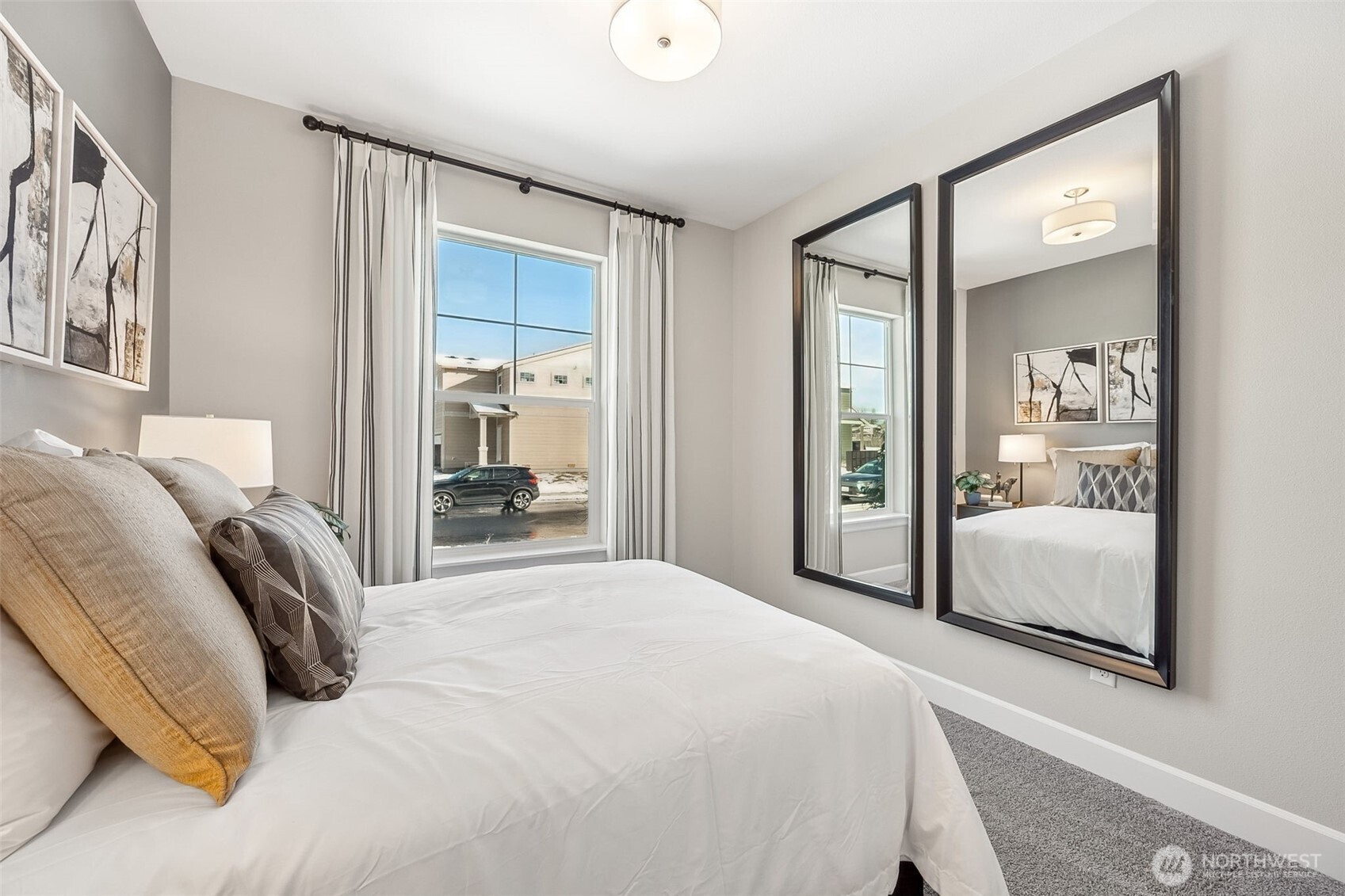 20218 150th Street E Unit: 601