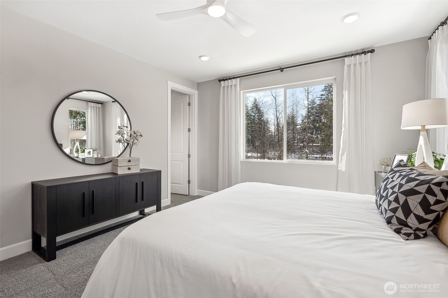 20218 150th Street E Unit: 601