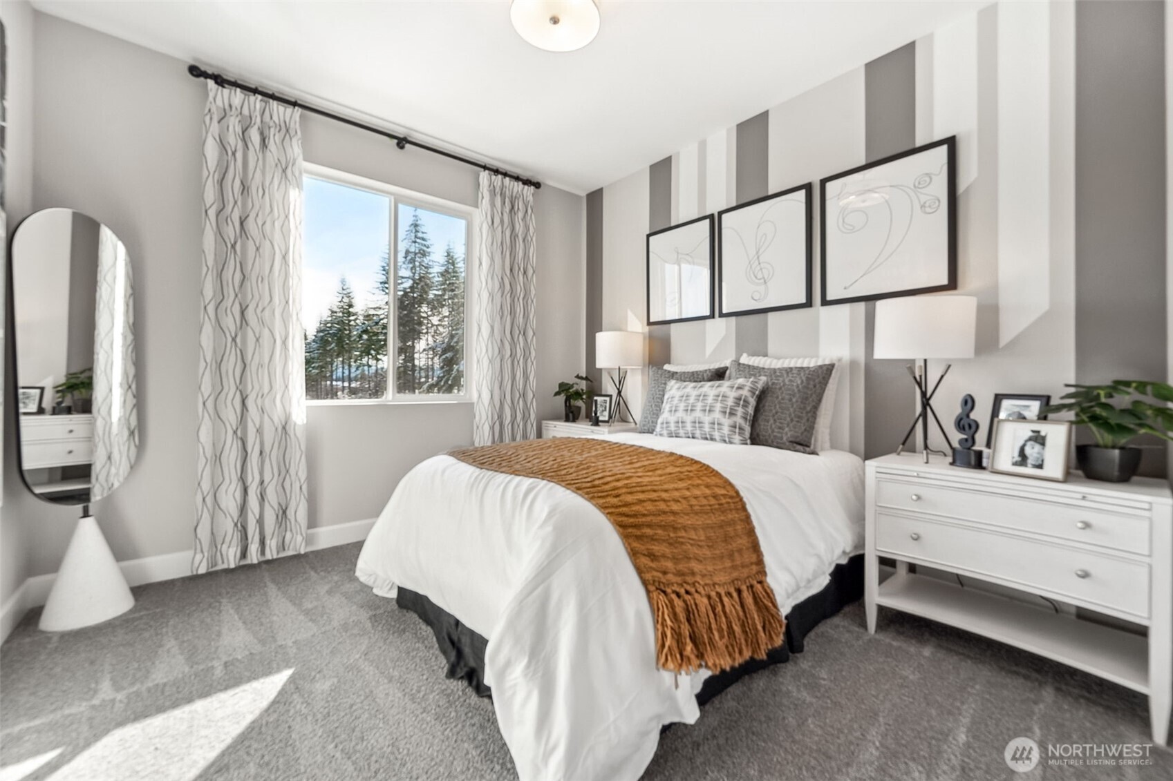 20218 150th Street E Unit: 601