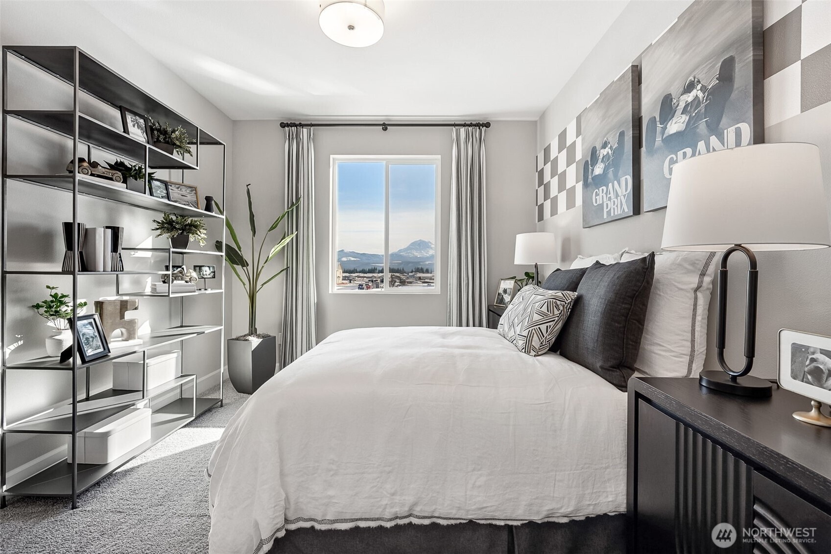 20218 150th Street E Unit: 601