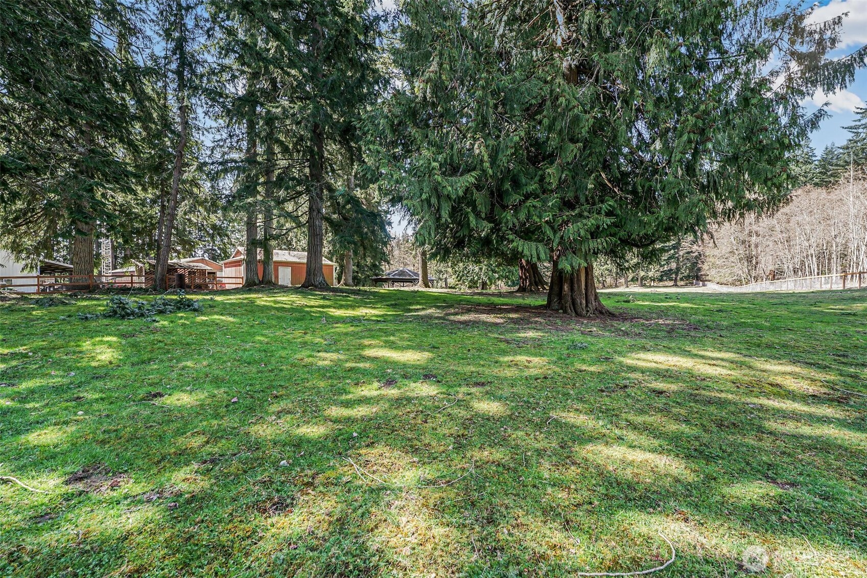23326 SE 199th Street