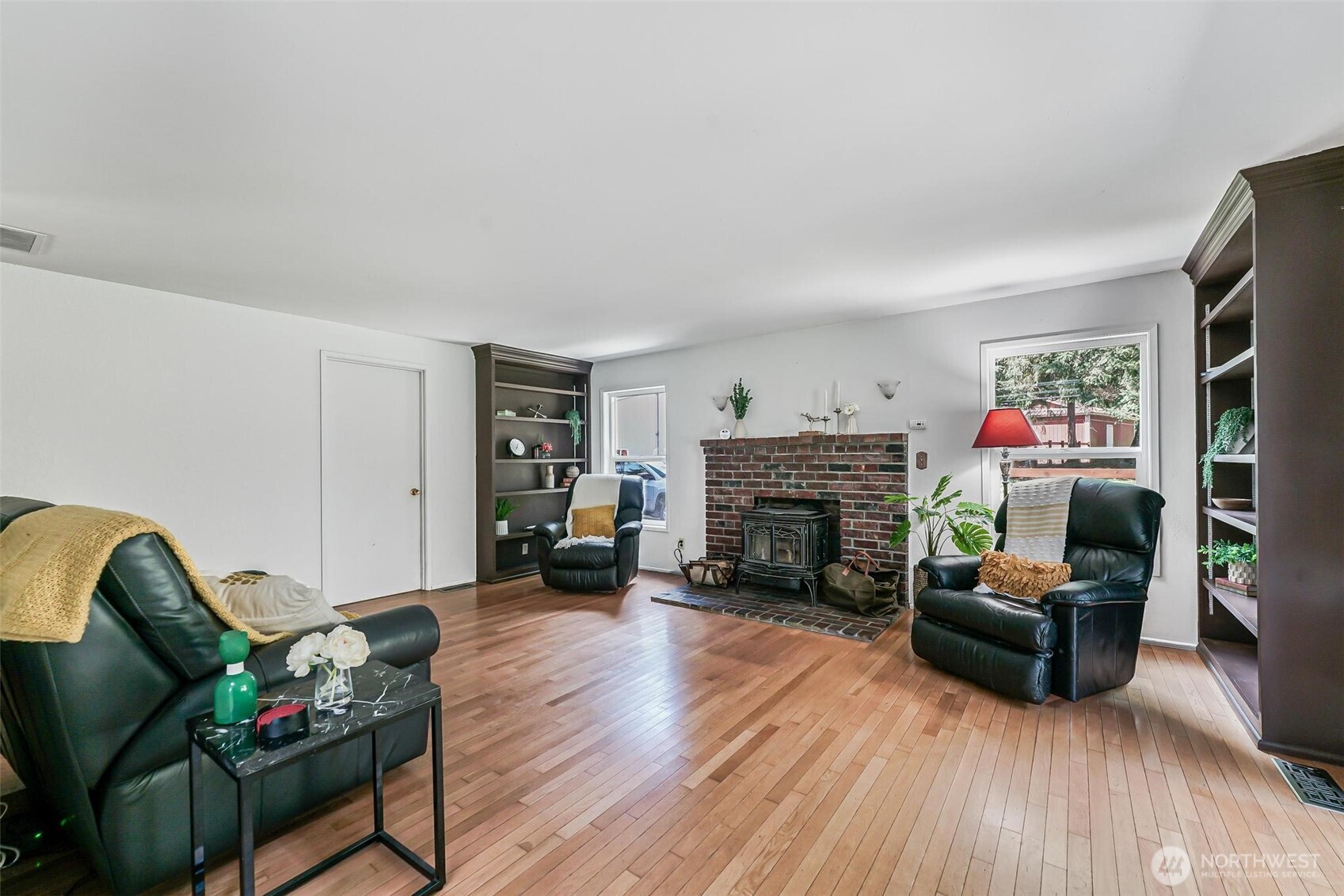 23326 SE 199th Street