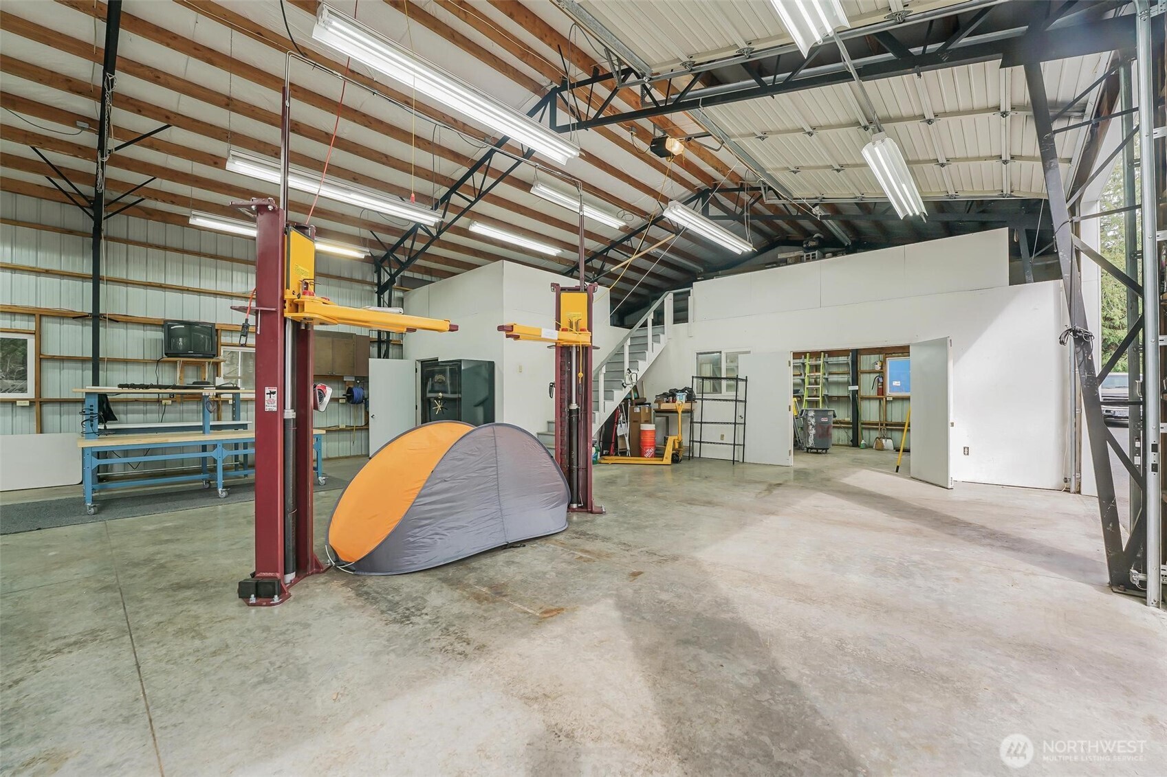 23326 SE 199th Street