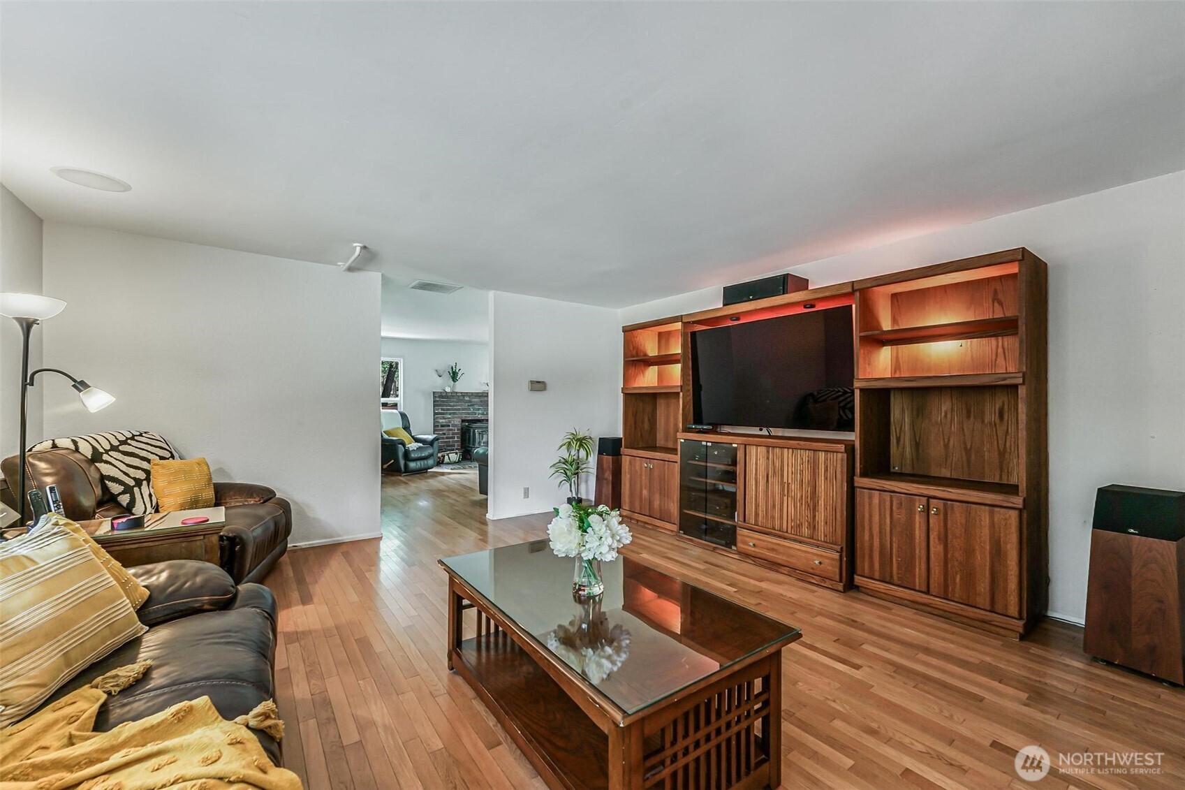 23326 SE 199th Street