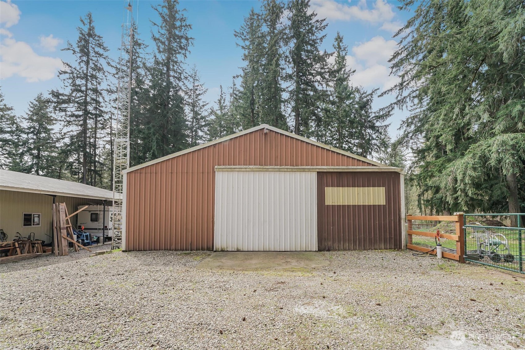 23326 SE 199th Street