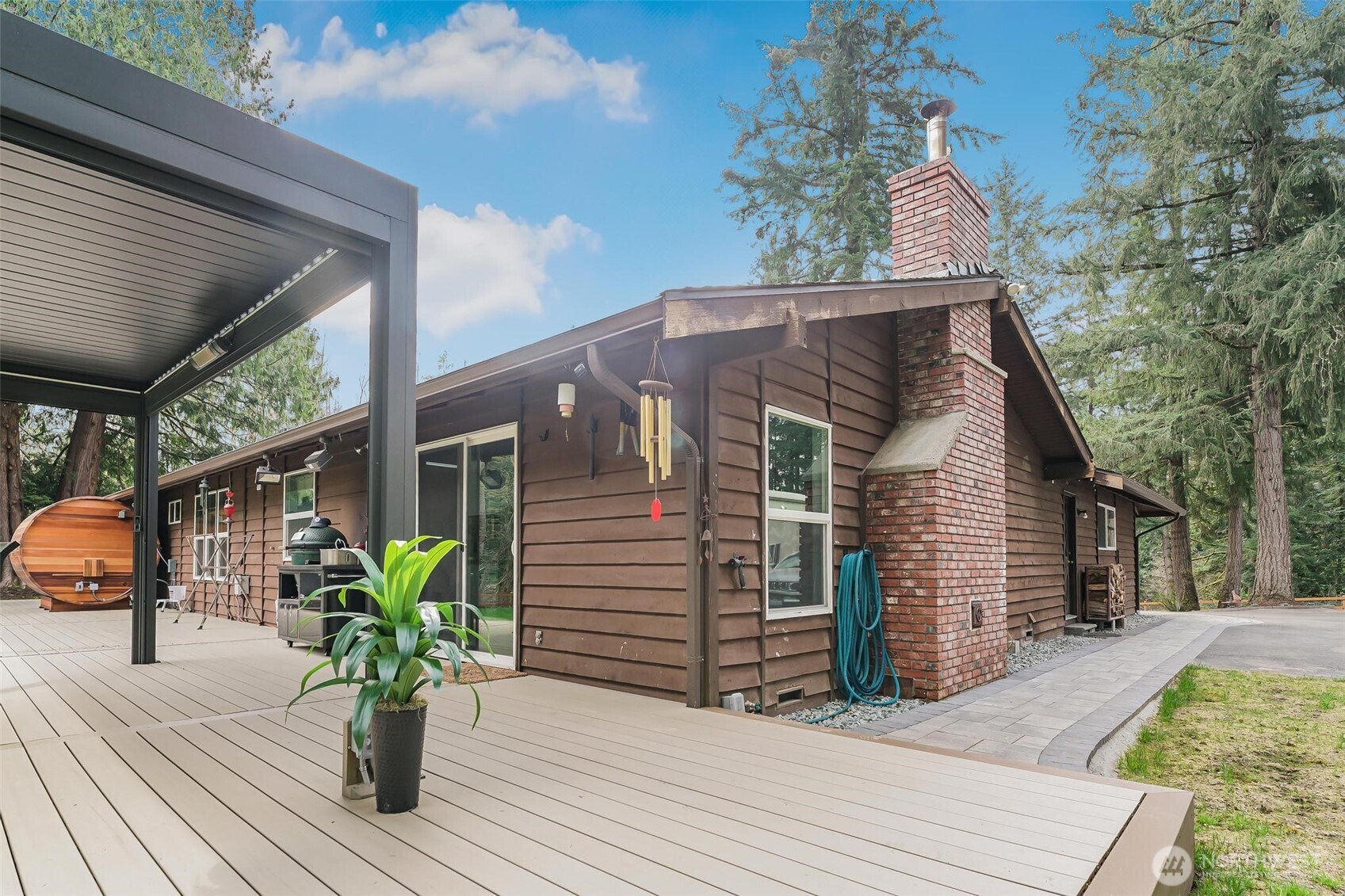 23326 SE 199th Street