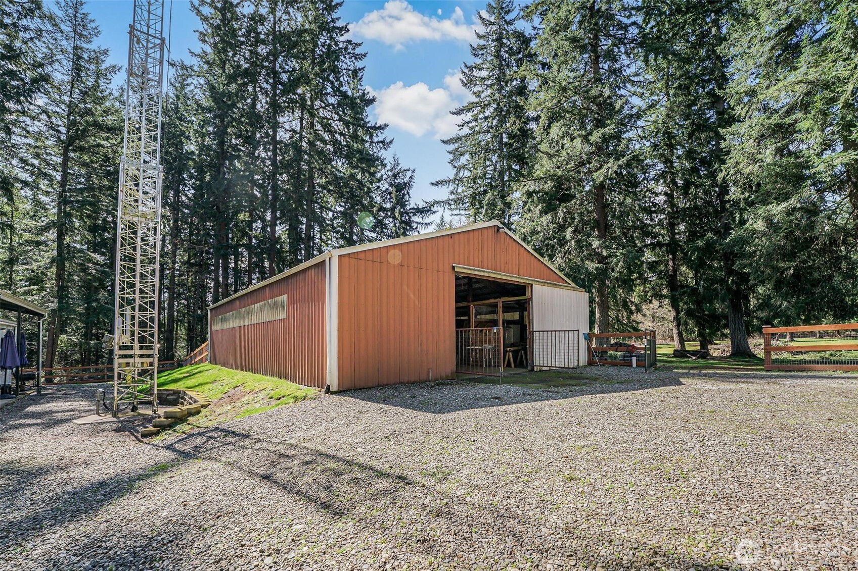 23326 SE 199th Street