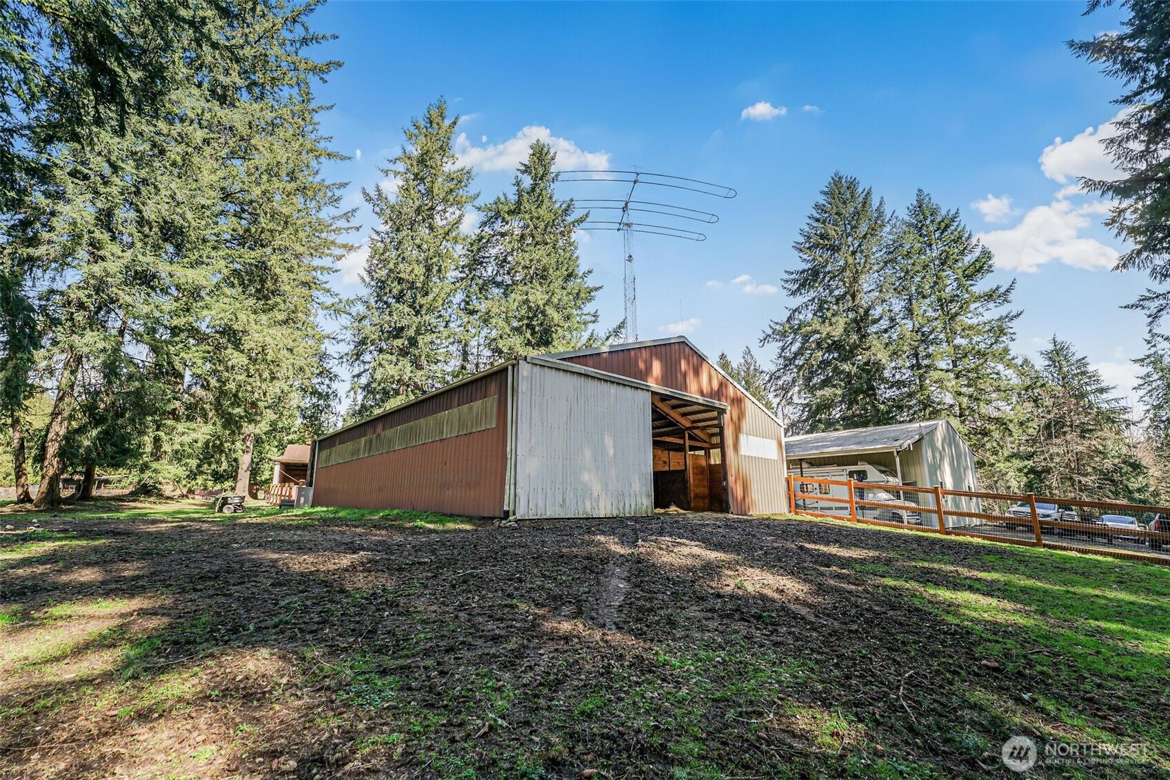 23326 SE 199th Street