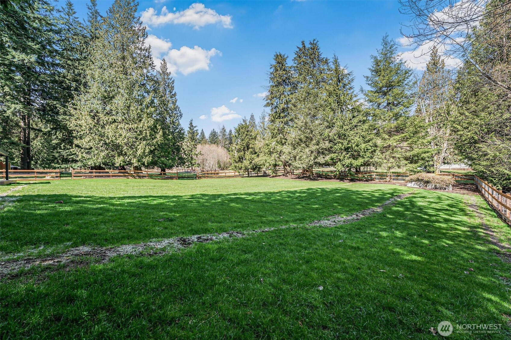 23326 SE 199th Street