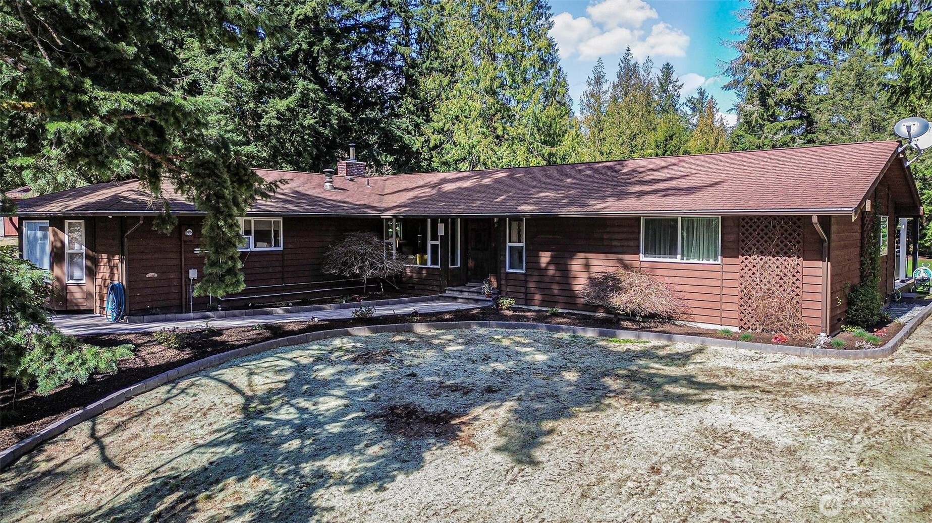 23326 SE 199th Street