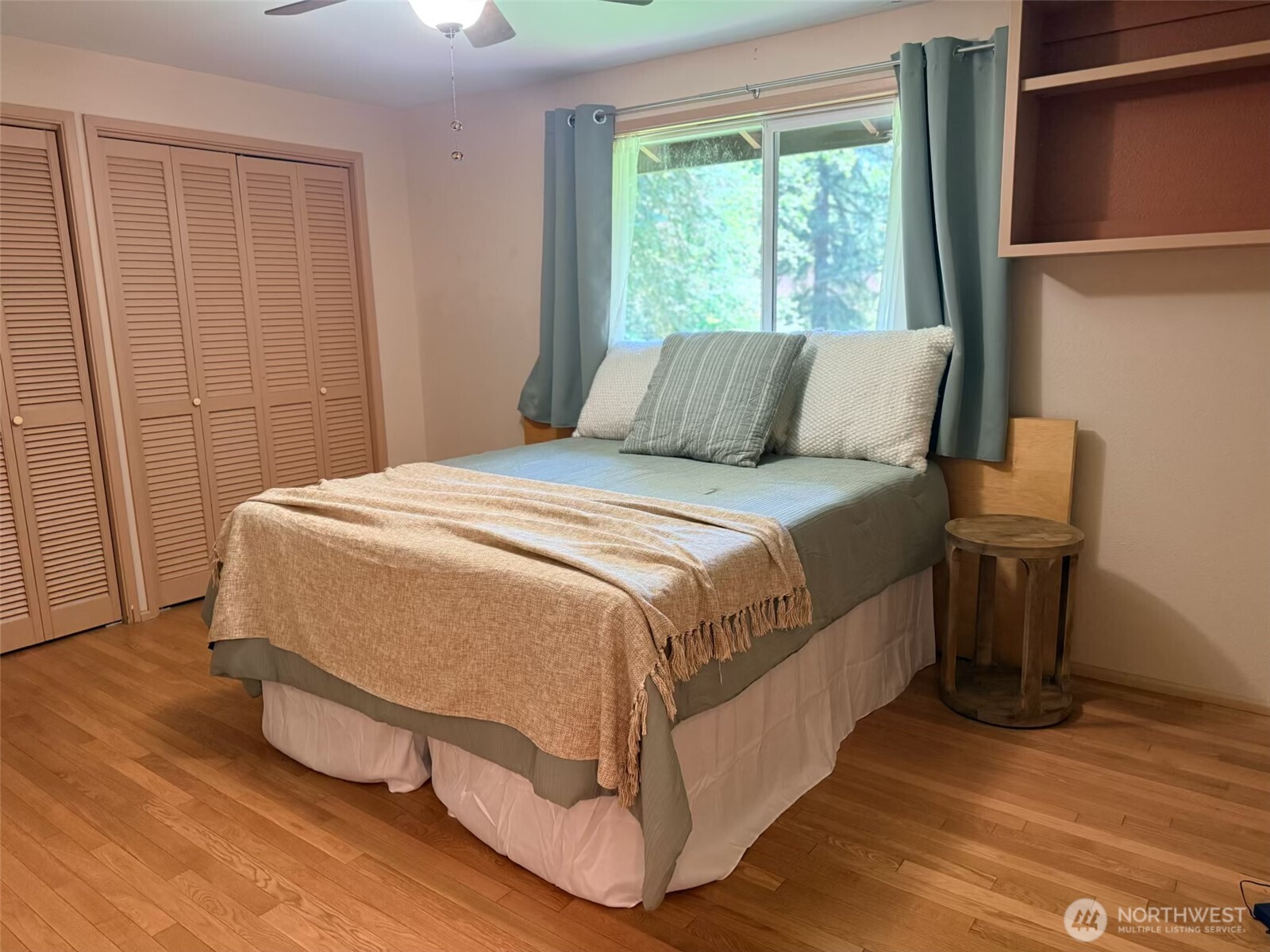 23326 SE 199th Street