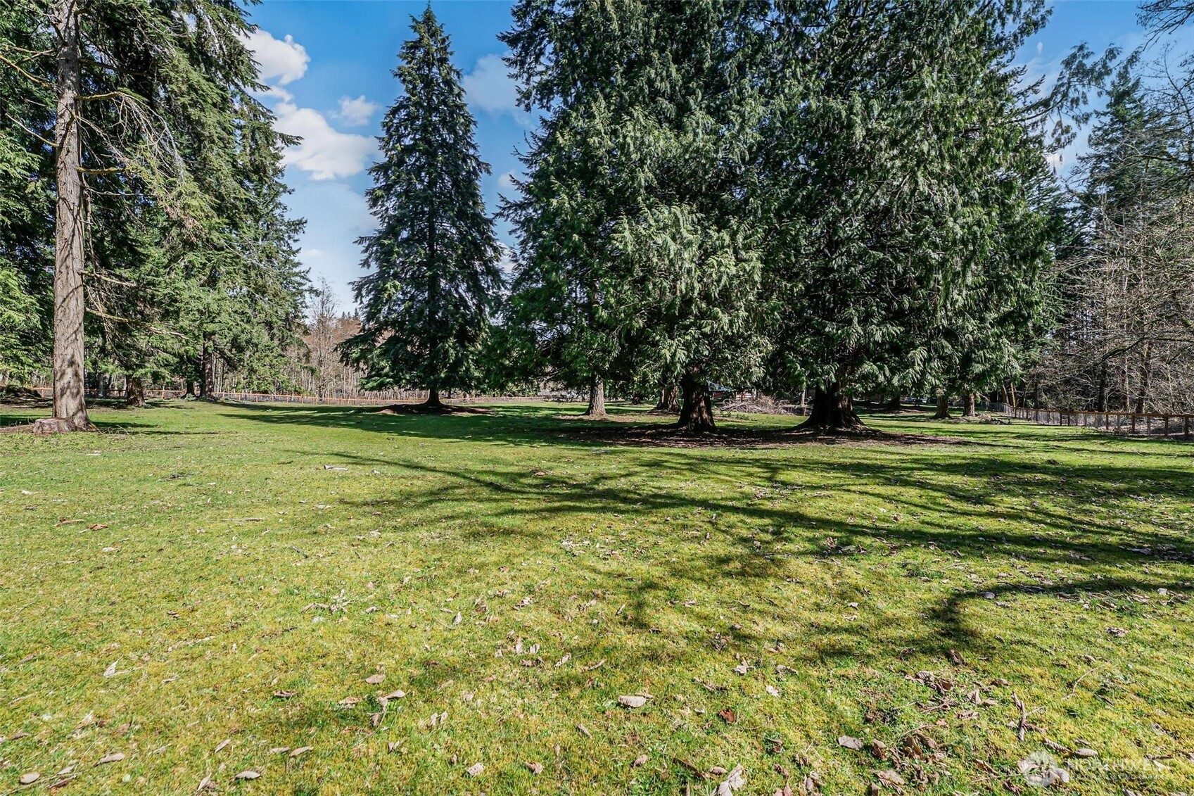 23326 SE 199th Street