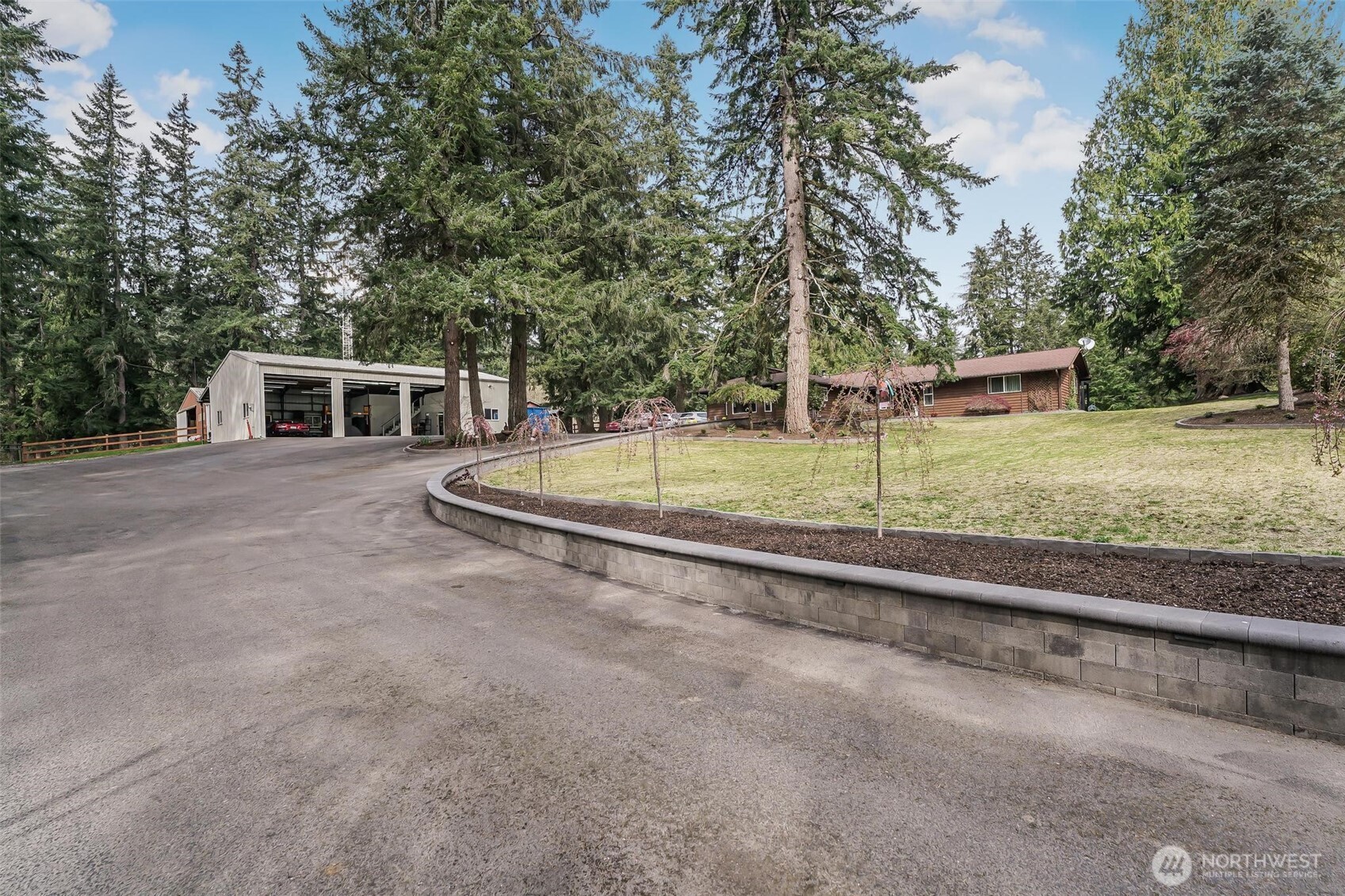 23326 SE 199th Street