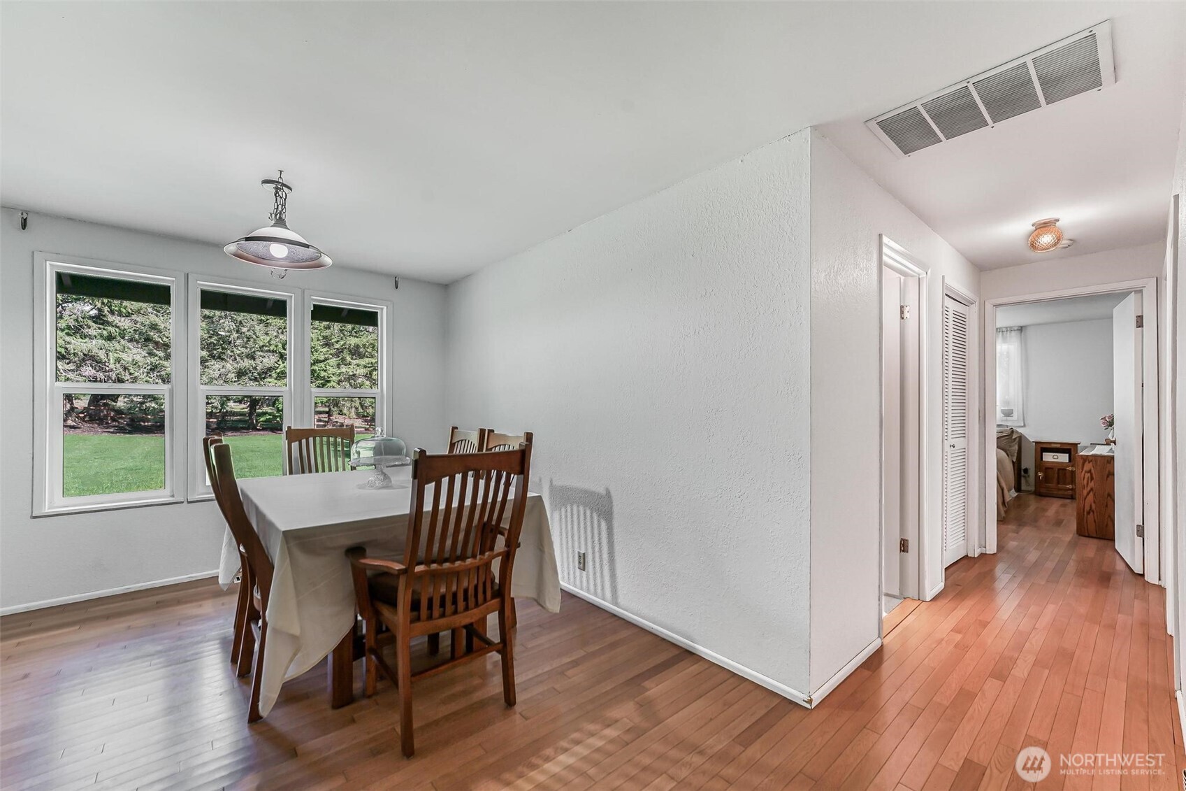 23326 SE 199th Street