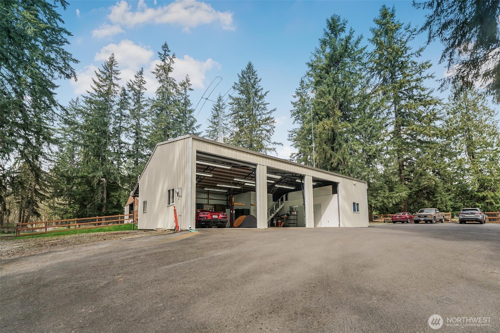 23326 SE 199th Street