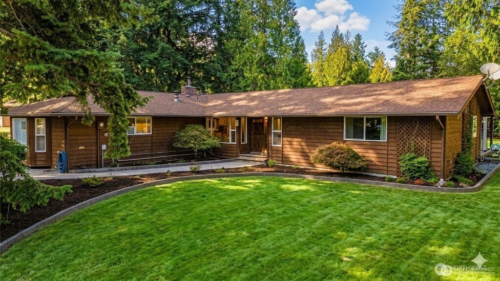 23326 SE 199th Street