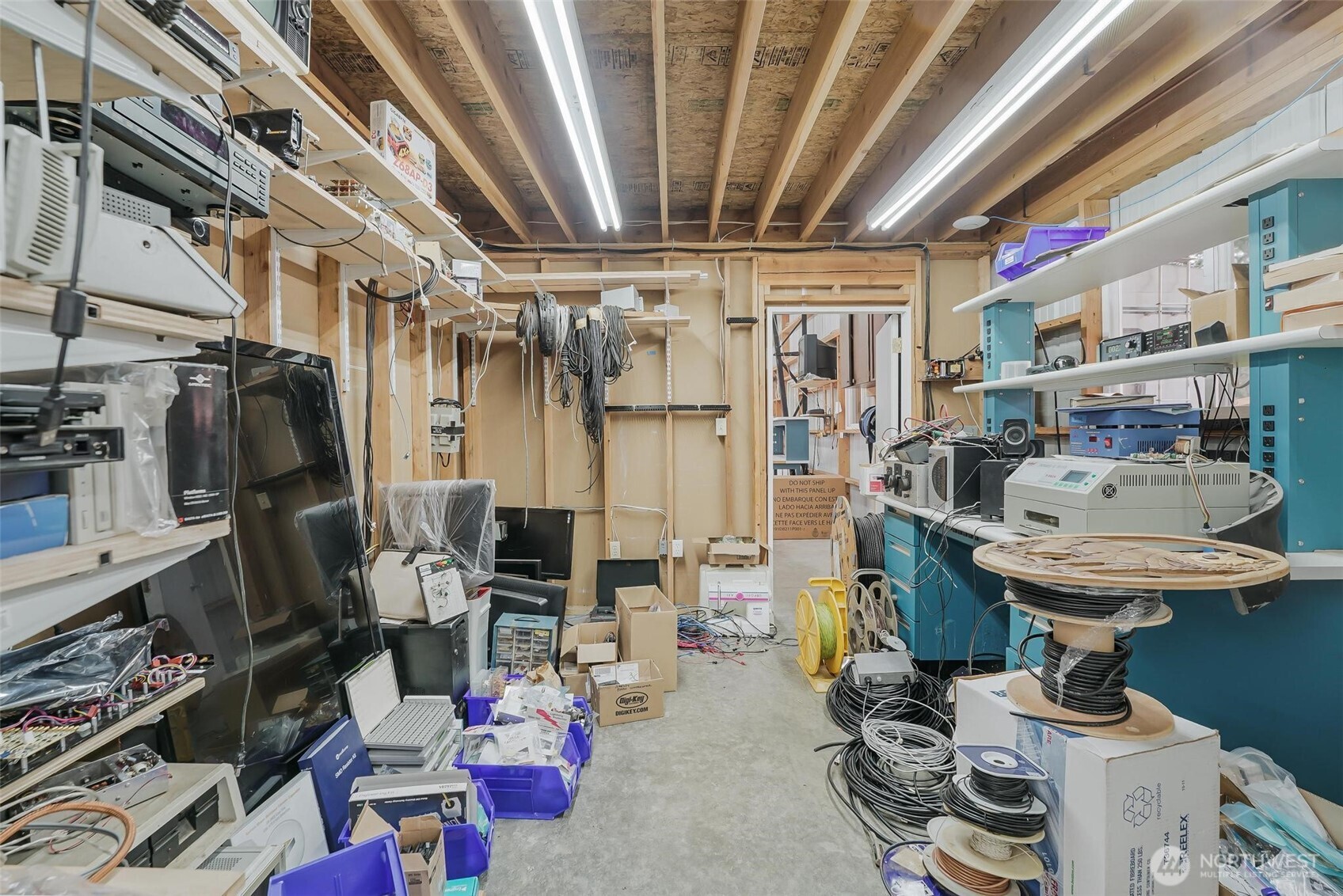 23326 SE 199th Street