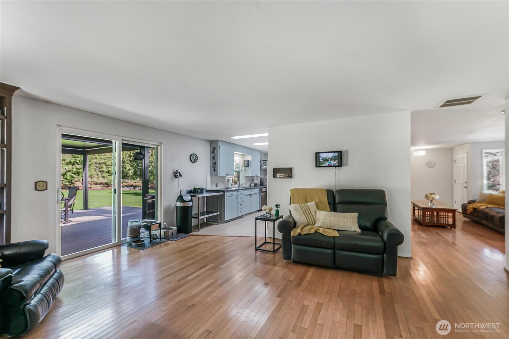 23326 SE 199th Street