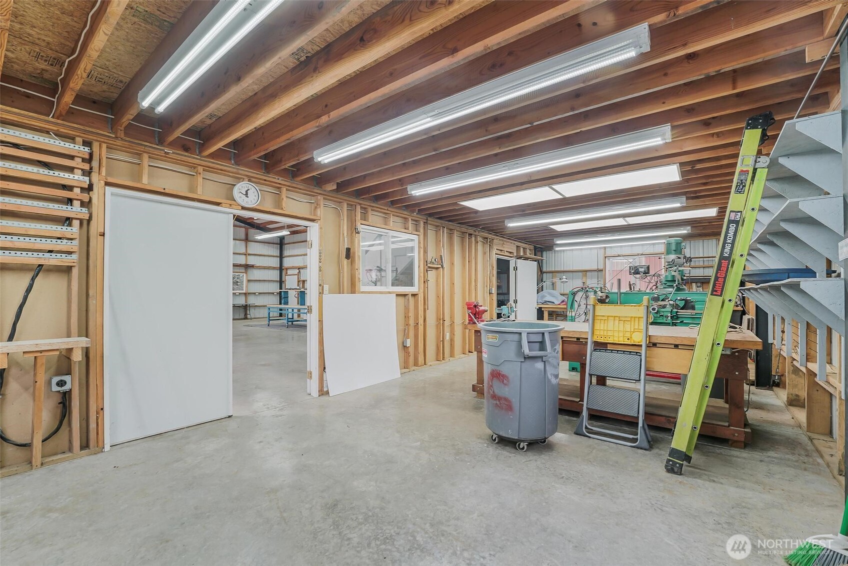 23326 SE 199th Street