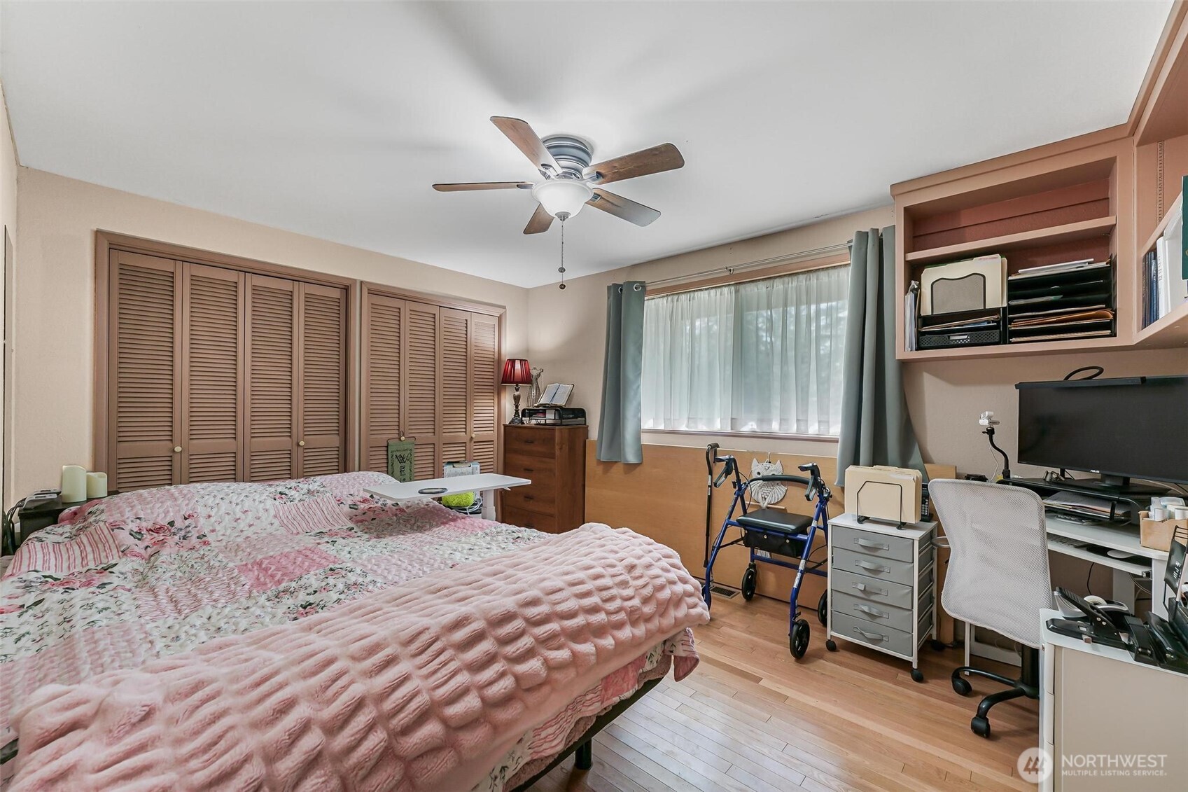 23326 SE 199th Street