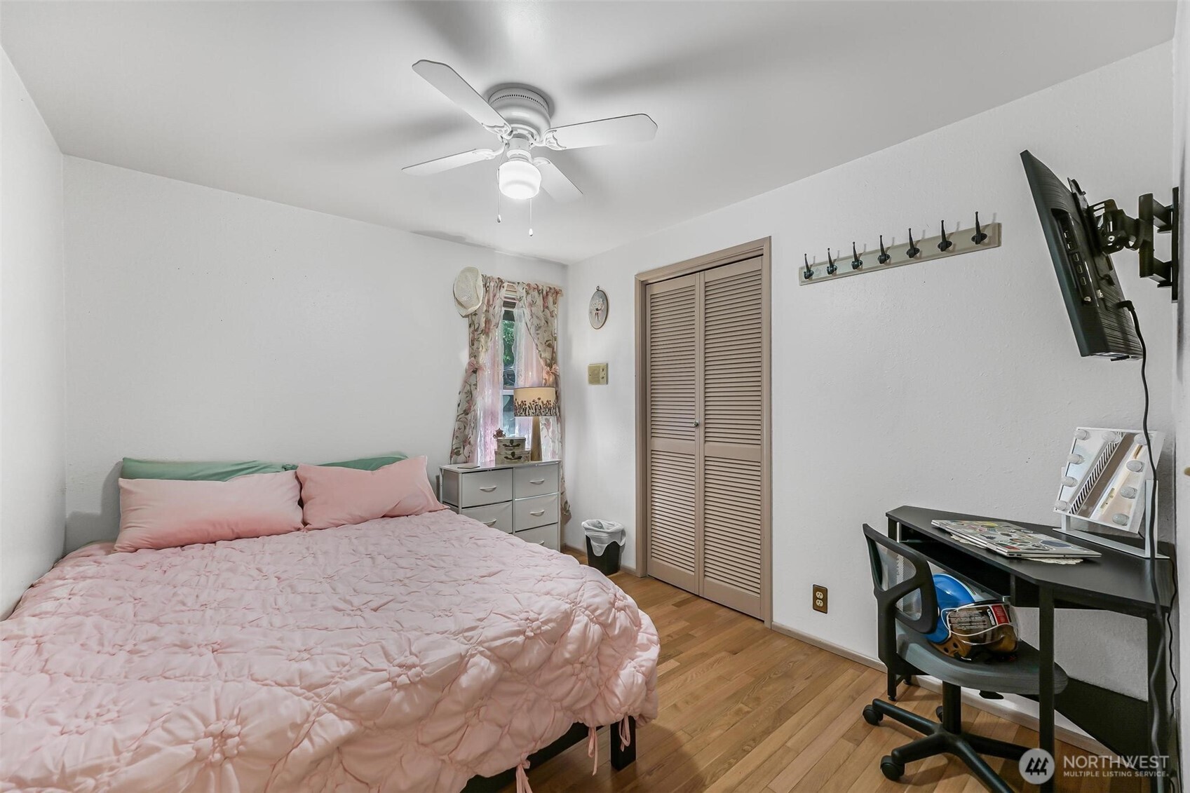 23326 SE 199th Street