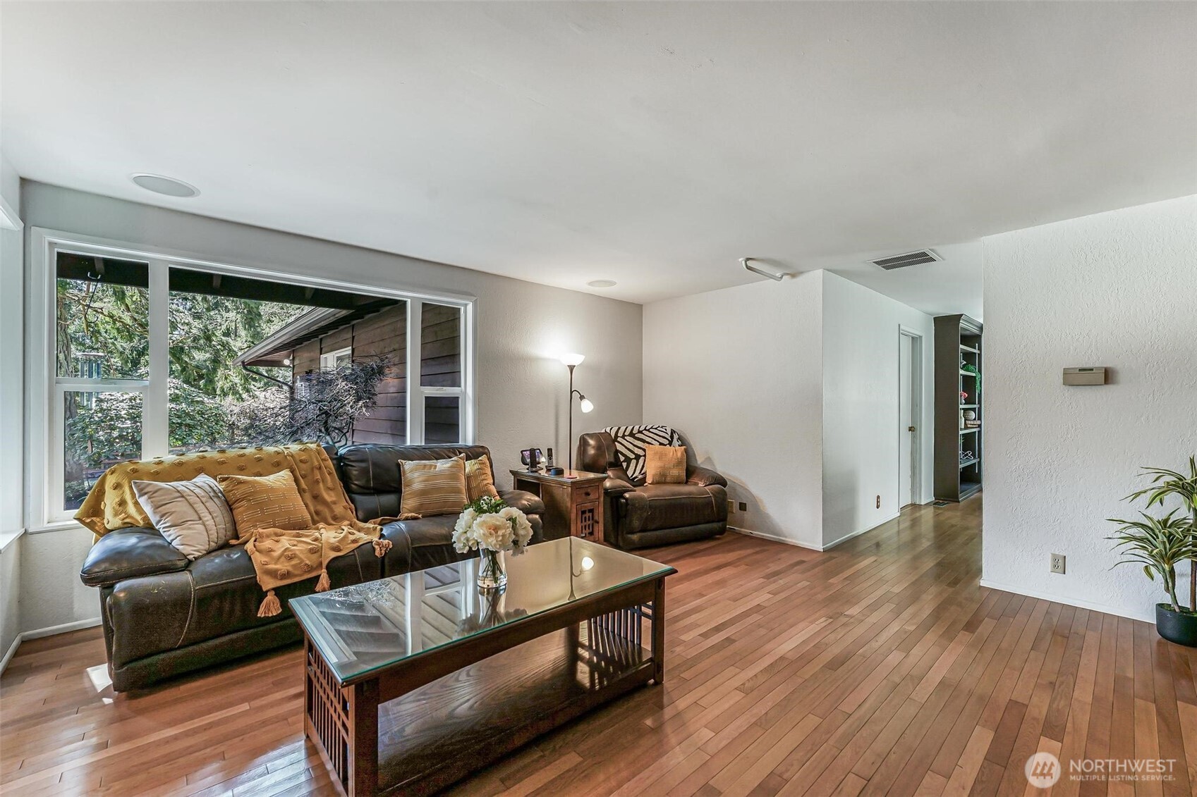 23326 SE 199th Street