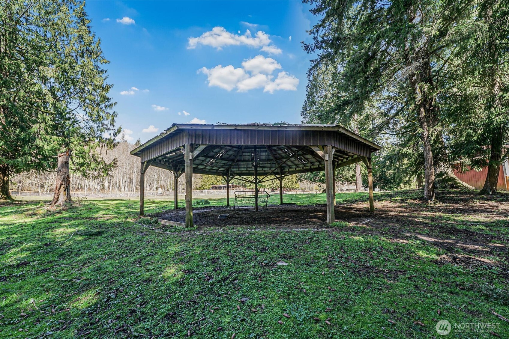 23326 SE 199th Street
