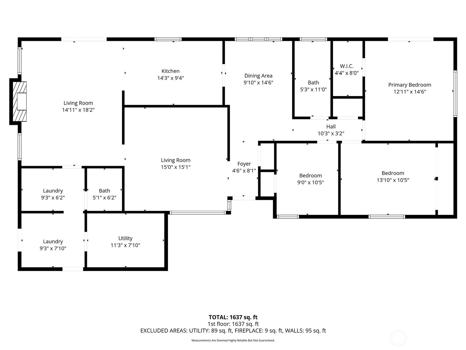 23326 SE 199th Street
