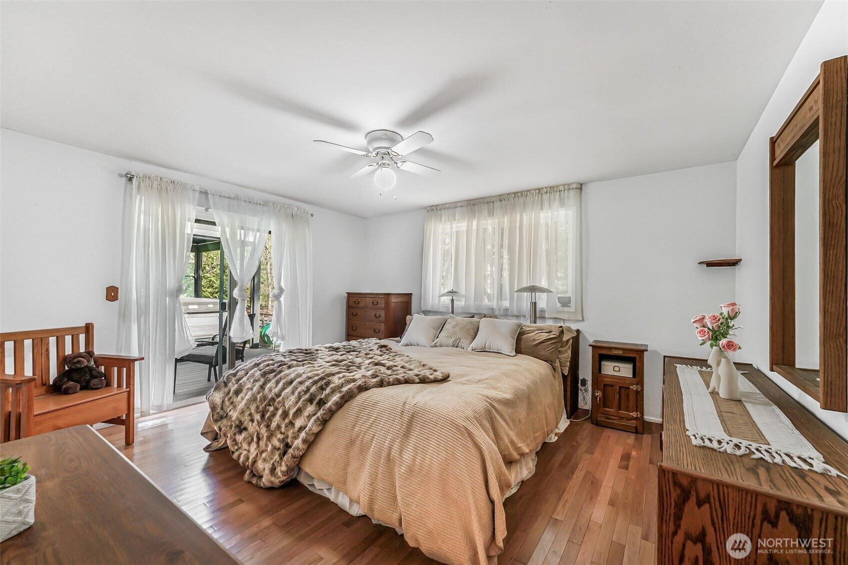23326 SE 199th Street