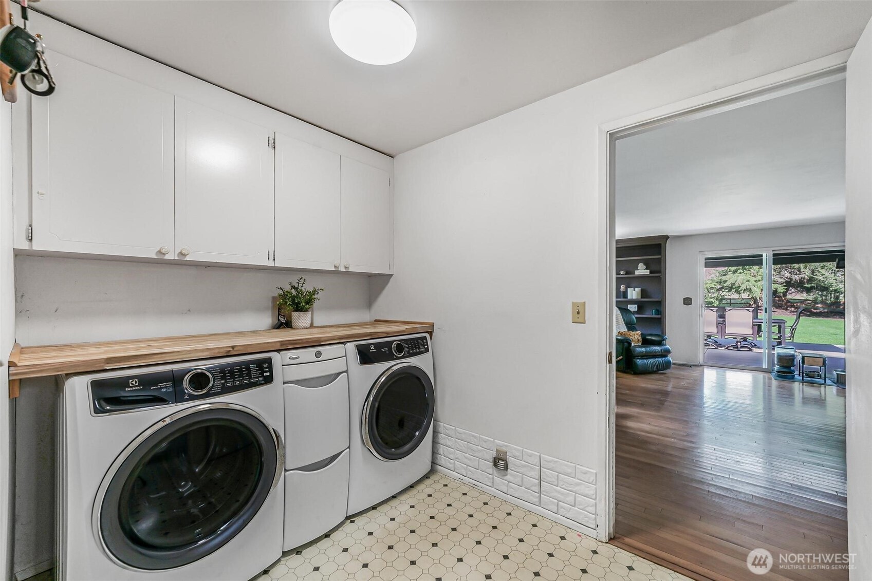 23326 SE 199th Street