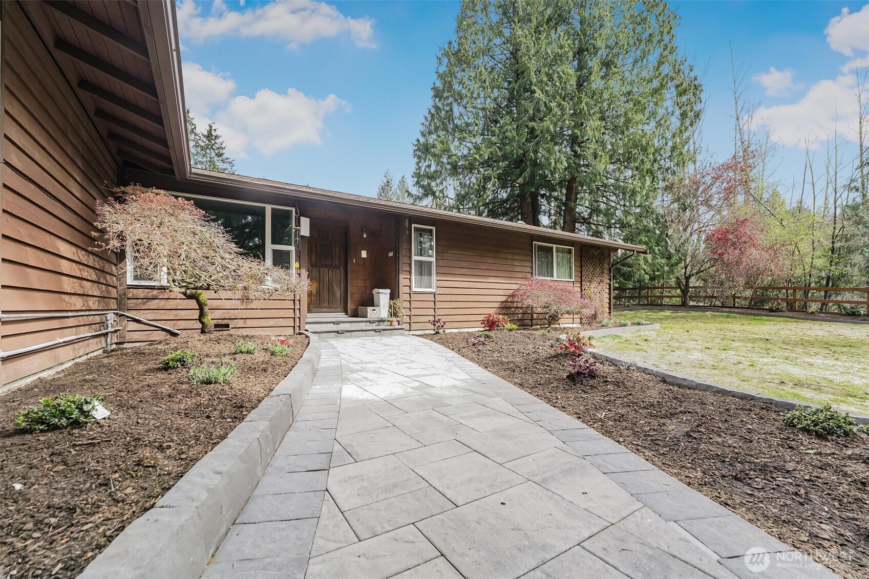 23326 SE 199th Street