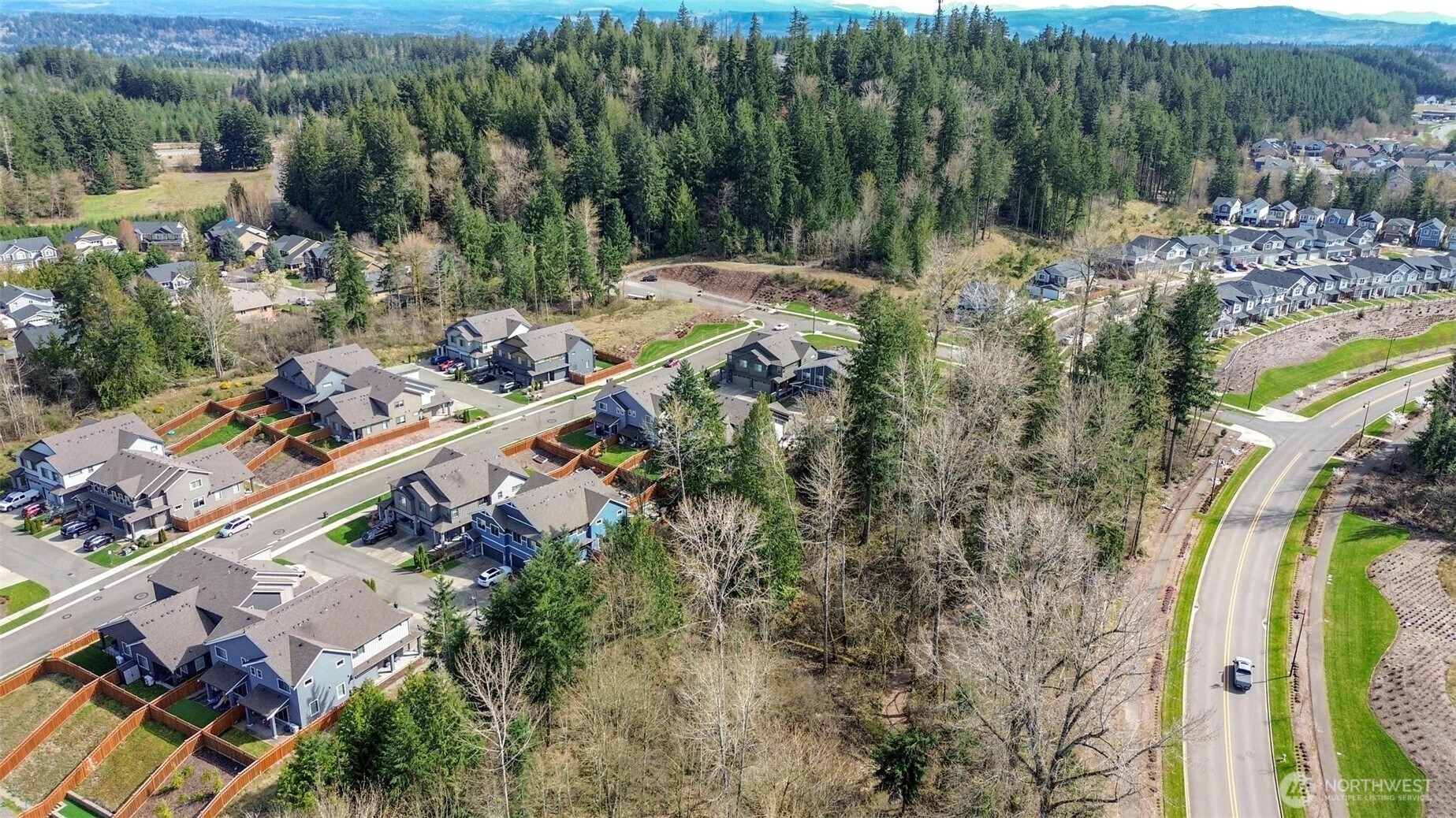 13012 193rd Avenue E