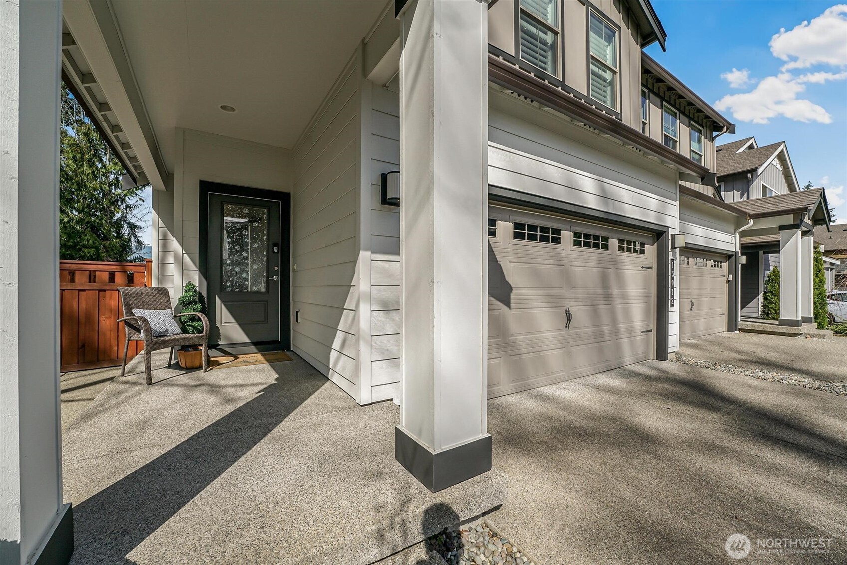 13012 193rd Avenue E