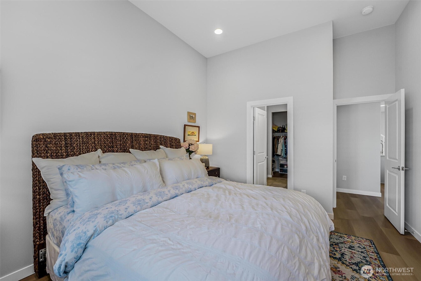 13012 193rd Avenue E