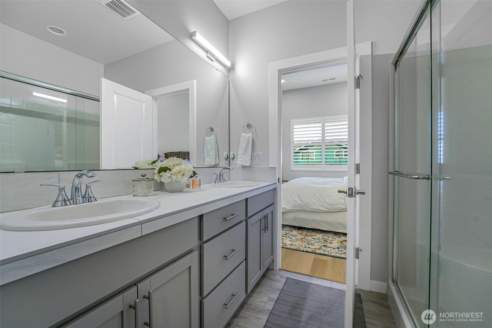 13012 193rd Avenue E