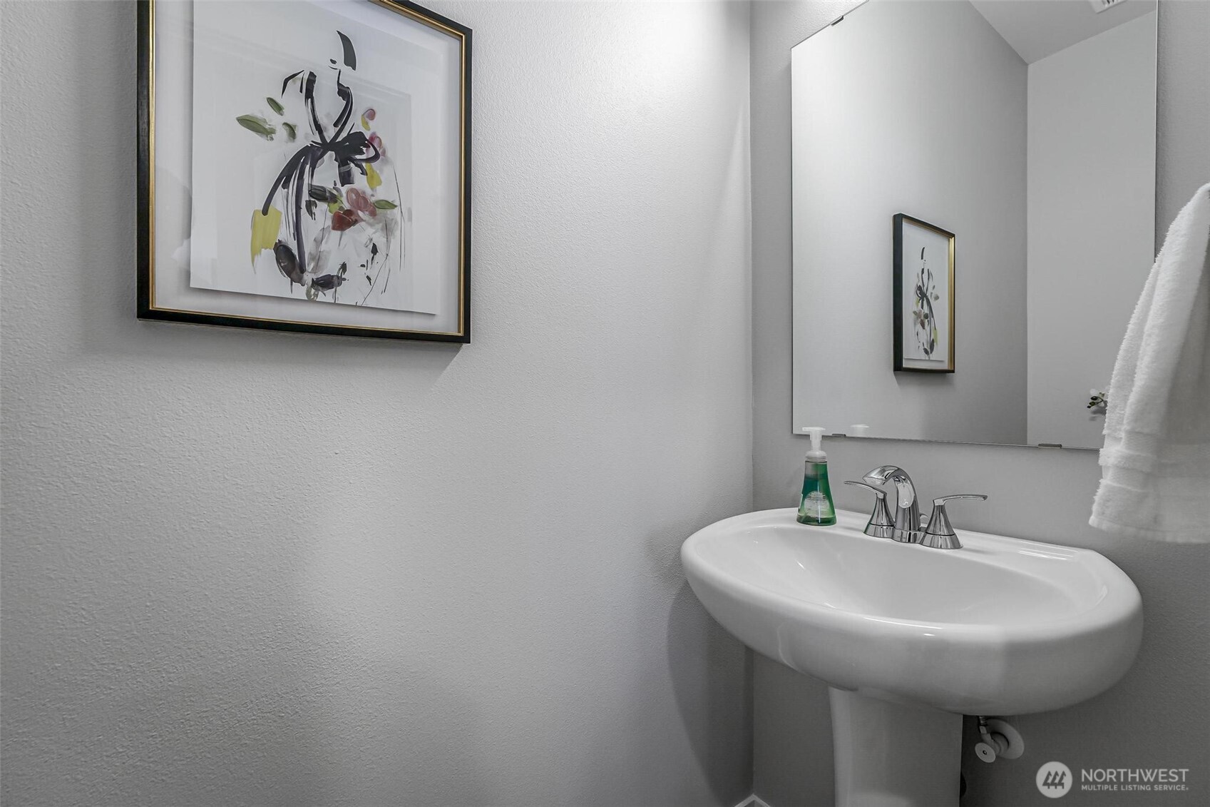 13012 193rd Avenue E