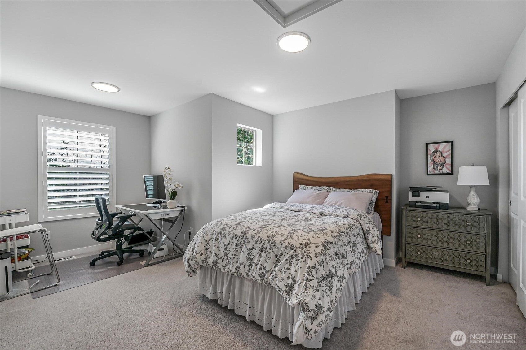 13012 193rd Avenue E