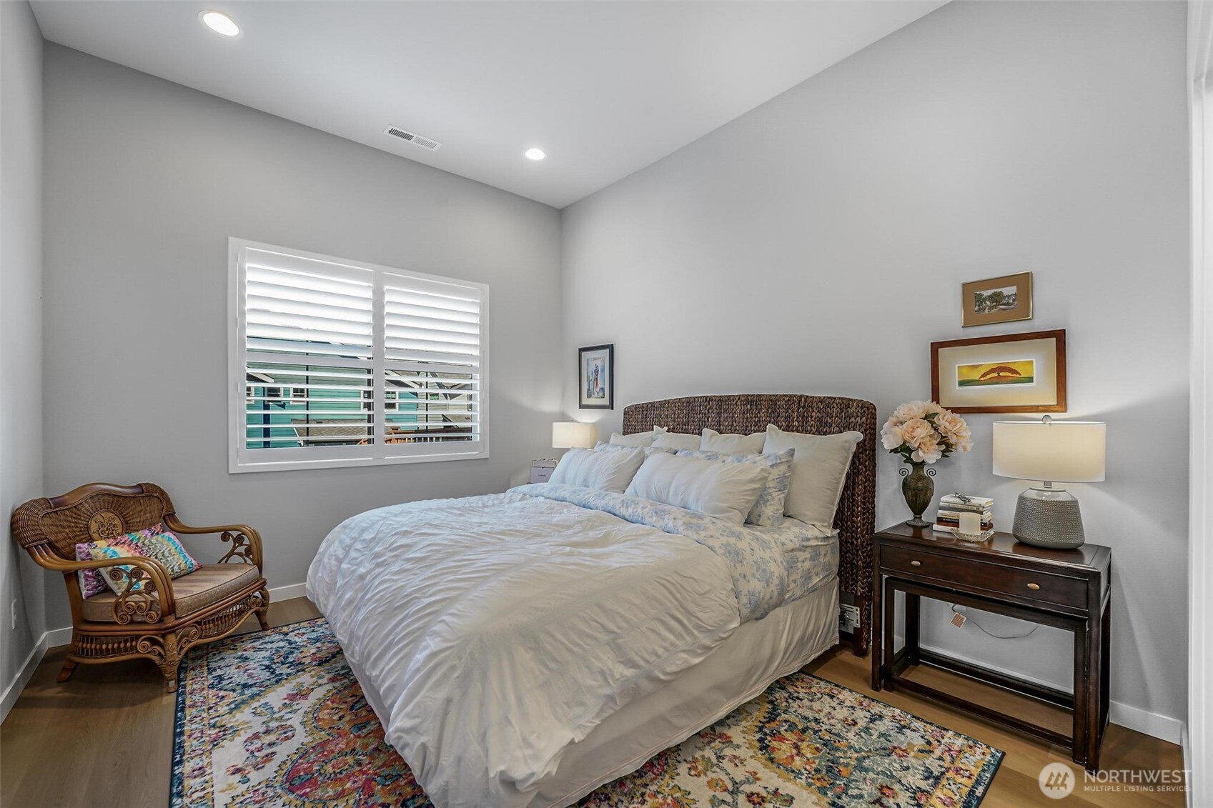 13012 193rd Avenue E