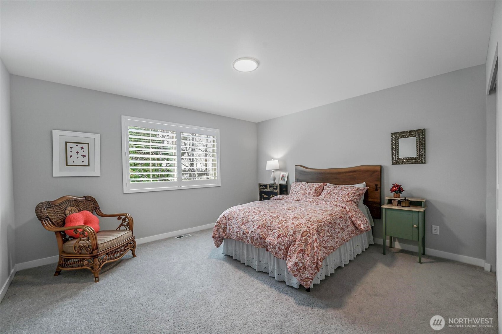 13012 193rd Avenue E