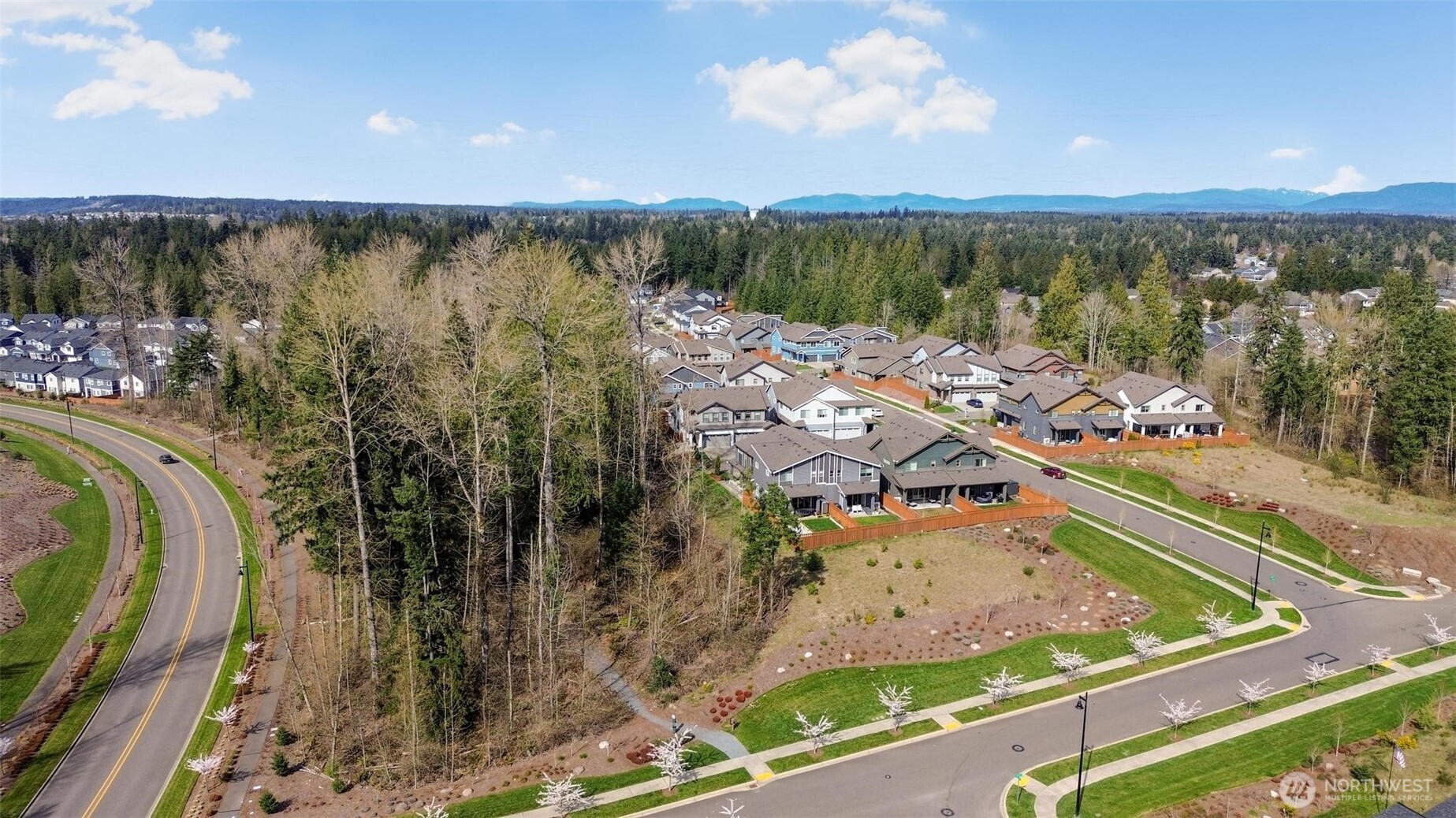 13012 193rd Avenue E