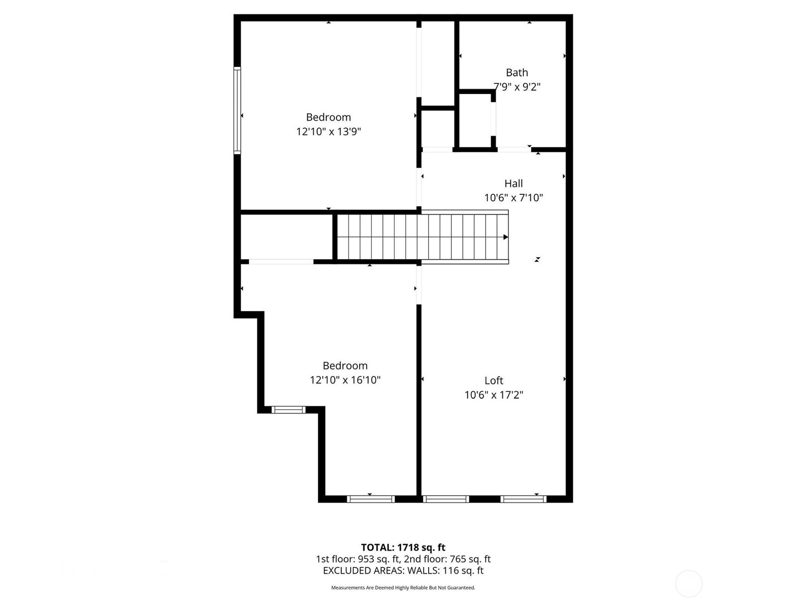 13012 193rd Avenue E