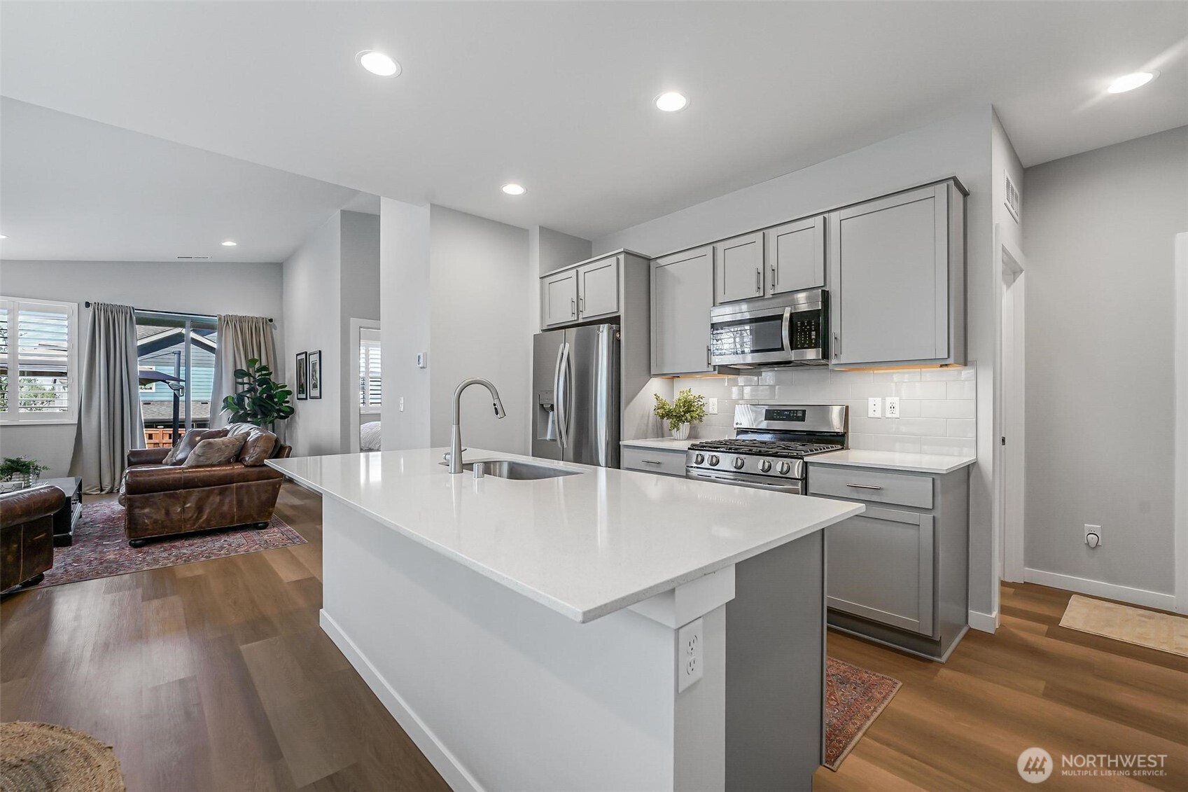 13012 193rd Avenue E