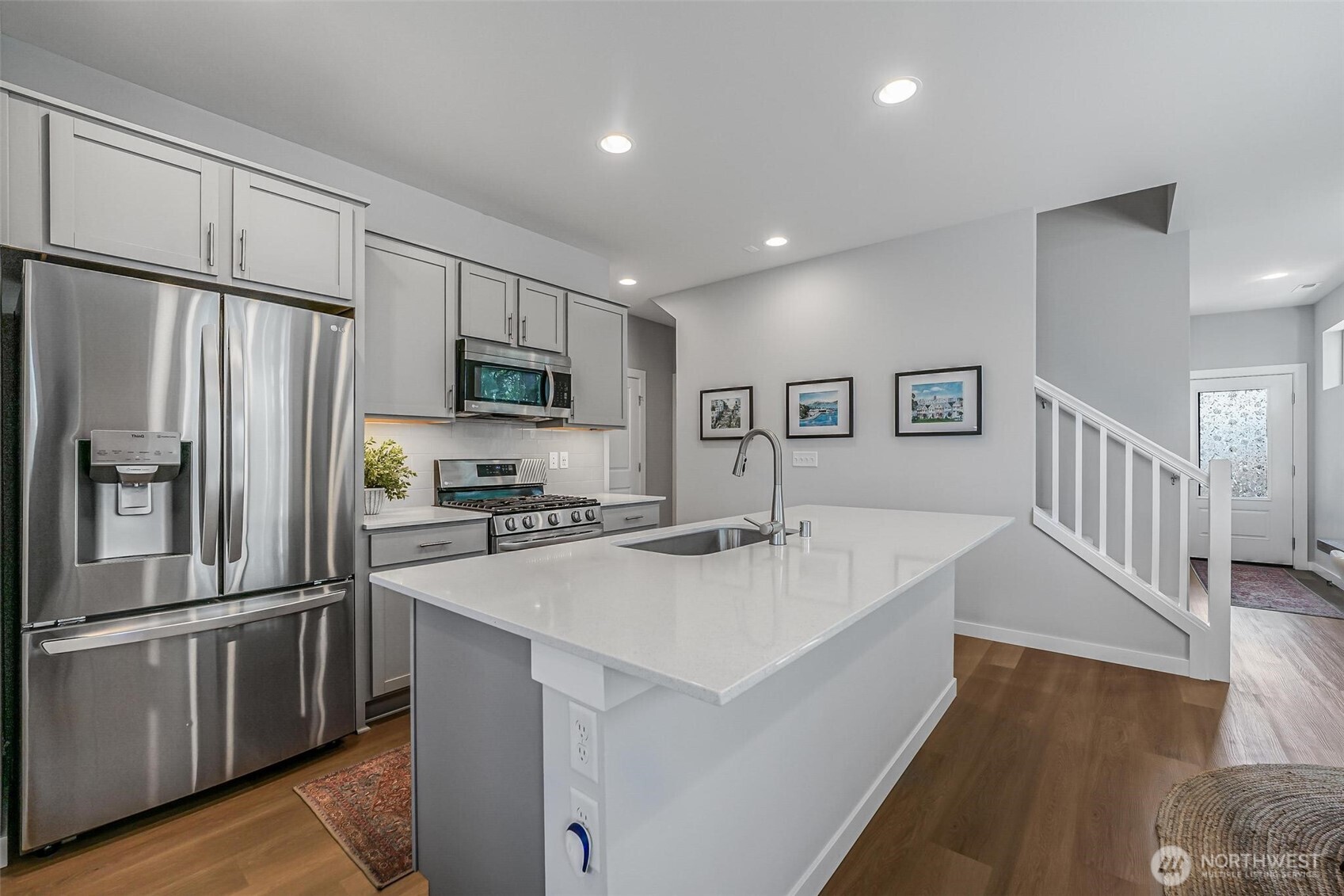 13012 193rd Avenue E