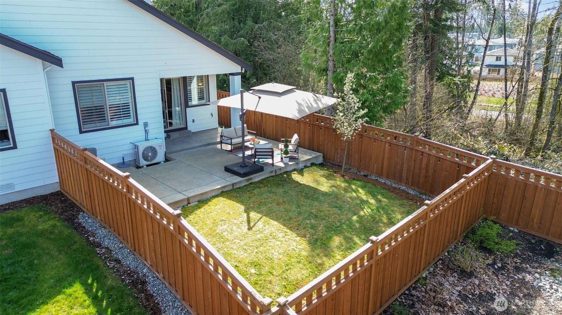 13012 193rd Avenue E